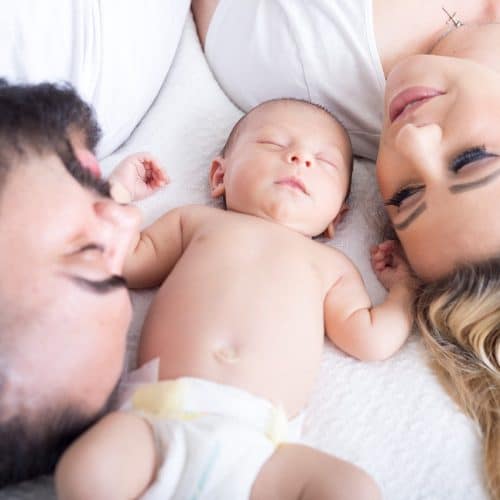 Συμβουλές για καθαρό αέρα στο σπίτι - Φίλτρο HEPA Kullhaus για καθαρισμό αέρα