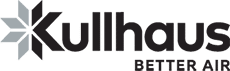 Kullhaus logo small