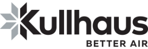 Kullhaus logo email signature