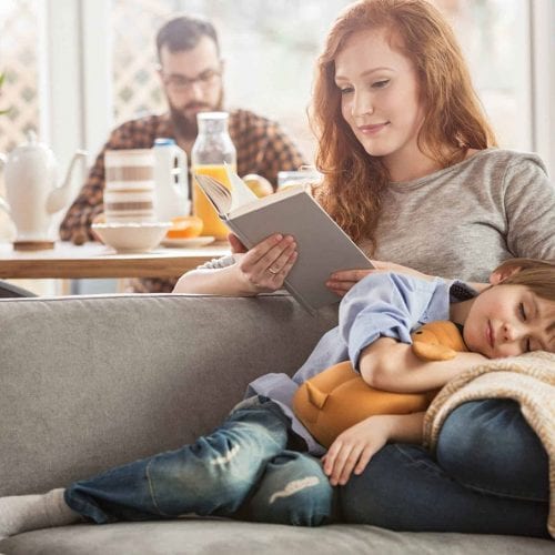Αφυγραντήρας κατανάλωση - KULLSAVE τεχνολογία εξοικονόμησης ενέργειας Kullhaus