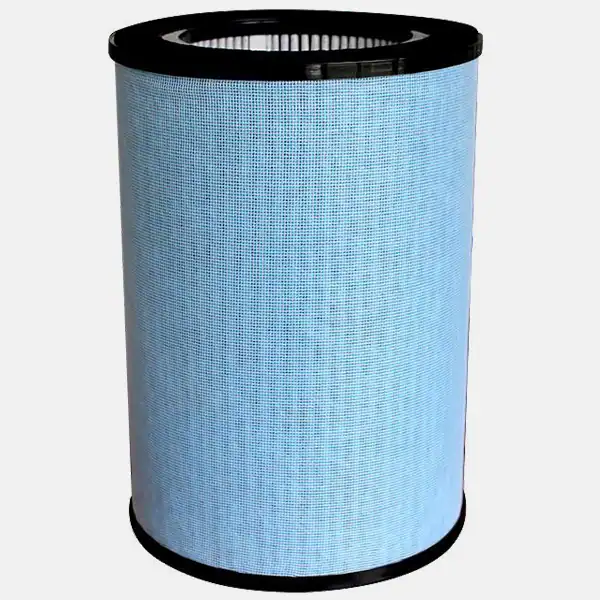 filtro-HEPA_Katharistis-aera-Kullhaus-AERO-FILTER-1-copy Κυκλικό φίλτρο HEPA 360 μοιρών Kullhaus για κατακράτηση σωματιδίων 99,97%