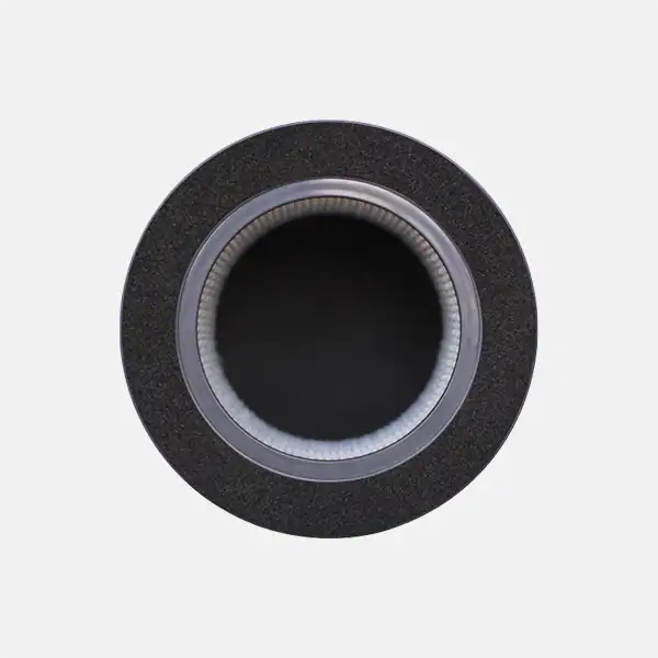 filtro-HEPA_Katharistis-aera-Kullhaus-AERO-FILTER-3-copy Κυκλικό φίλτρο HEPA 360 μοιρών Kullhaus για κατακράτηση σωματιδίων 99,97%