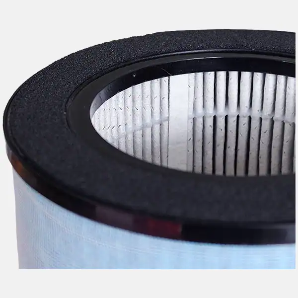 filtro-HEPA_Katharistis-aera-Kullhaus-AERO-FILTER-4-copy Κυκλικό φίλτρο HEPA 360 μοιρών Kullhaus για κατακράτηση σωματιδίων 99,97%