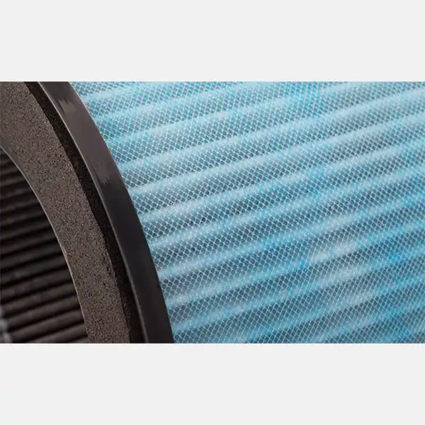 filtro-HEPA_Katharistis-aera-Kullhaus-AERO-FILTER-7-copy Κυκλικό φίλτρο HEPA 360 μοιρών Kullhaus για κατακράτηση σωματιδίων 99,97%